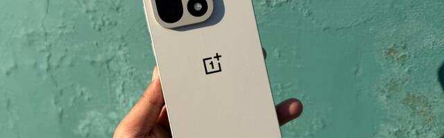 OxygenOS made OnePlus phones special. Now, it might go away forever