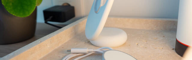 This tempting Google Pixelsnap Charger deal even beats its Prime Day price