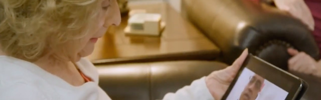 Telemedico gets $6.6M to grow the reach of its digital health SaaS