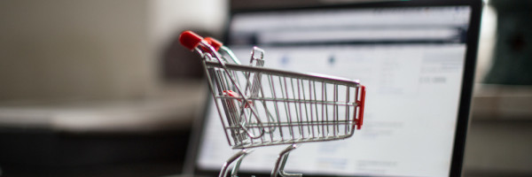 ‘Headless’ e-commerce platform Fabric raises $43M