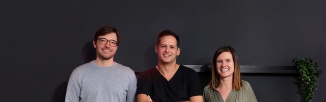 German startup Masterplan.com raises €13 million to expand its B2B edtech software