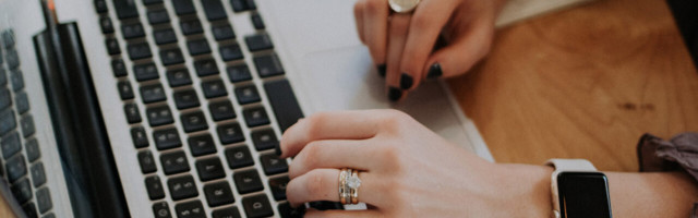CTemplar makes sure your emails are never unprotected — even after you send them
