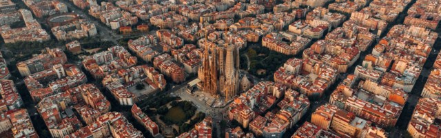 10 Barcelona-based startups worth following in 2021 and beyond