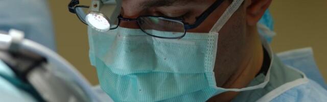 Optina secures up to $2.6 million from Bill Gates, Jeff Bezos-backed foundation for Alzheimer’s discovery