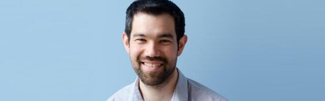 How much do COOs get paid?