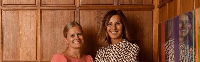 Creating real tangible value for boardrooms, Swedish platform BoardClic picks up €1.2 million