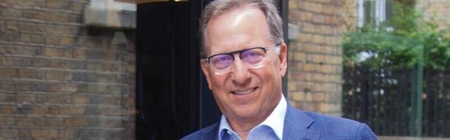 AI workflow startup Jaid eyes Asia launch following £3m seed raise