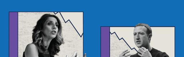 Meta Tries to Lure Advertisers With Reels Discounts, AI Tools