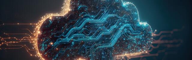 Salesforce expands Data Cloud connectivity with CData partnership