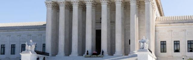 The future of affirmative action in the workplace