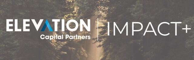 Paris-based Impact+ raises €2 million to expand its greenhouse gas emissions evaluation platform for digital advertisers