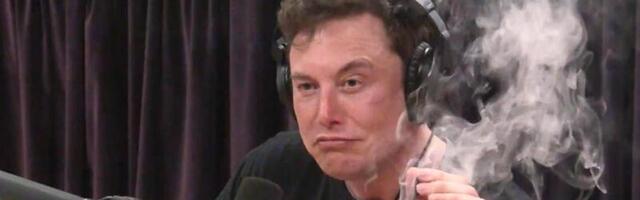 Report claims Tesla, SpaceX leaders worried over Elon Musk’s drug abuse, tech mogul responds