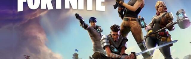 Apple bans Epic Games from the AppStore, calling it a ‘threat’ to the iOS ecosystem