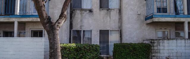 Opinion: California should not let shady business owners hide their identities