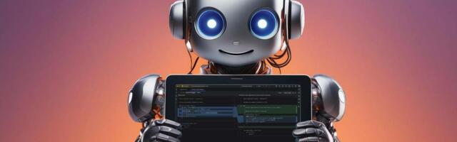 Android Studio to get Gemini 1.5 Pro upgrade, Gemini code suggestions and crash reporting