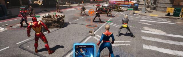Leak suggests next week’s free Epic Games giveaway is one of our favorites of last year
