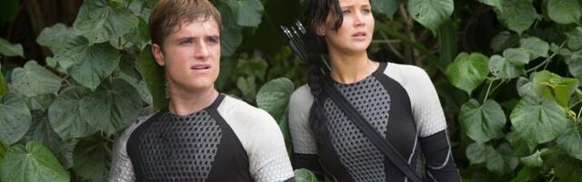 Another 'Hunger Games' prequel is on the way and fans can't wait