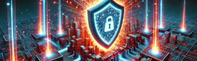 CrowdStrike’s IT outage makes it clear why cyber resilience matters