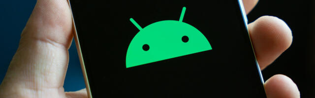 Custom ROMs have had just about enough of being Android’s second-class citizens