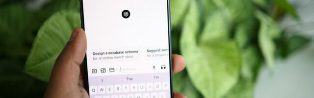 ChatGPT now has 200 million weekly active users