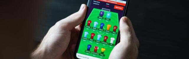 Is AI killing fantasy football? To find out, I let it manage my team