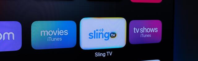 Happy Holidays: You’re going to pay more for Sling TV in December