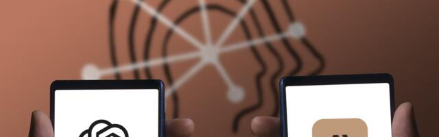 UK creative sector seeks copyright protection from AI companies