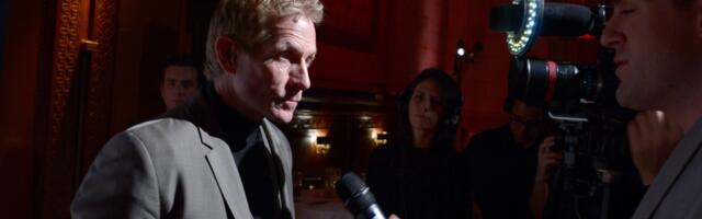 An explosive Fox Sports lawsuit has turned into a salacious, sexist mess