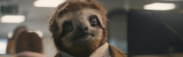 Super Bowl commercials rely on comedy and nostalgia to avoid potential missteps