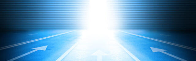 How Fintech and AI Have Joined Forces to Improve Back-Office Operations