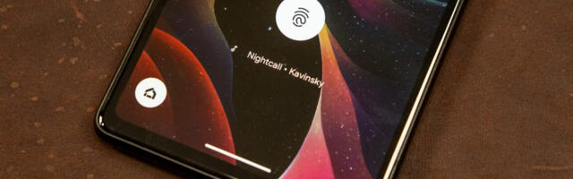 Google will finally fix awesome (but broken) song detection feature for Pixels