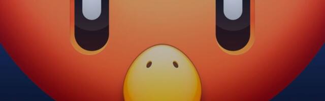 Tapbots Making 'Phoenix' App for Bluesky