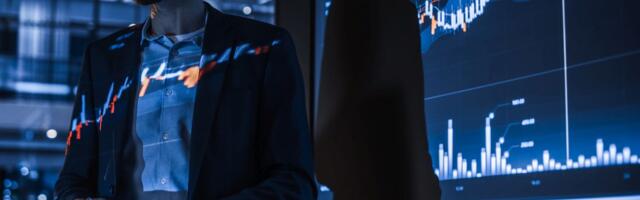 Finnomena Leverages Google Cloud to Deploy AI-Powered Capital Markets Solution