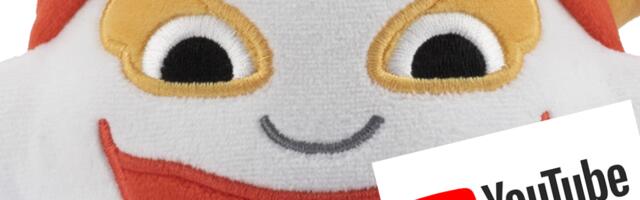 Balatro suffers yet another age rating fiasco, this time on YouTube