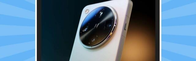 Oppo Find X8 Ultra is here, One UI 7 roadmap unveiled, Week 15 in review