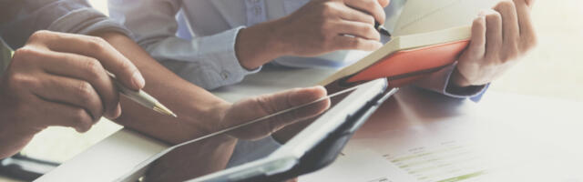 HMRC launches £1 billion bid for new CRM system