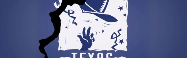 Texas Lottery scandal: woman’s lawsuit exposes scheme that shut down $95M jackpot