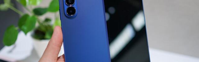 Samsung’s $1,200 Off Galaxy Z Fold 7 Pre-Orders Deal