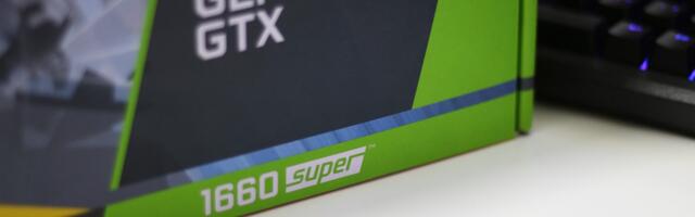 The Risks Of Buying 'Used: Like New' PC Parts From Amazon