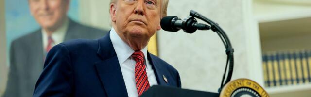 Trump's plan to dismantle the Department of Education is back on, the Supreme Court says. Here's what that means.