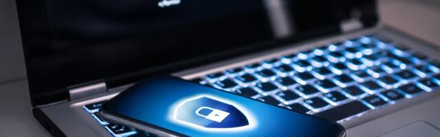 Antivirus vs Internet Security: What's the difference?