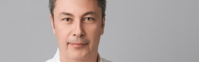 Italian HRtechToduba secures €3.5M to digitise and decentralise employee welfare
