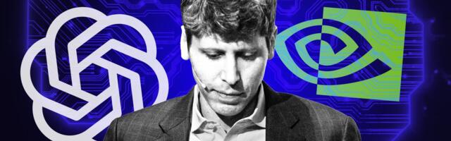 Is AI hitting a wall?