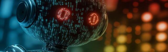 Think your ChatGPT queries are long? KPMG apparently penned a 100-page prompt to build an agentic TaxBot