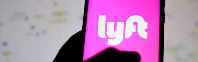 Lyft salaries revealed: How much tech workers at the ride-hailing company get paid