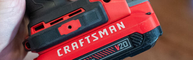 5 Craftsman Tools You Should Avoid Buying (According To Users)