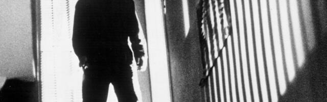An Odd Trio of ‘Halloween’ Movies Is Returning to Theaters