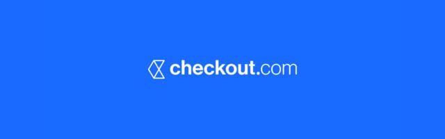 Checkout.com launches employee share buyback at $12bn valuation