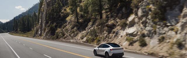 Tesla's 'most affordable' EVs still cost more than $35,000. These policies may be why.