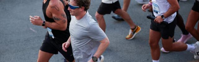 Why AI giants keep axing tech jobs Why AI giants keep axing tech jobs